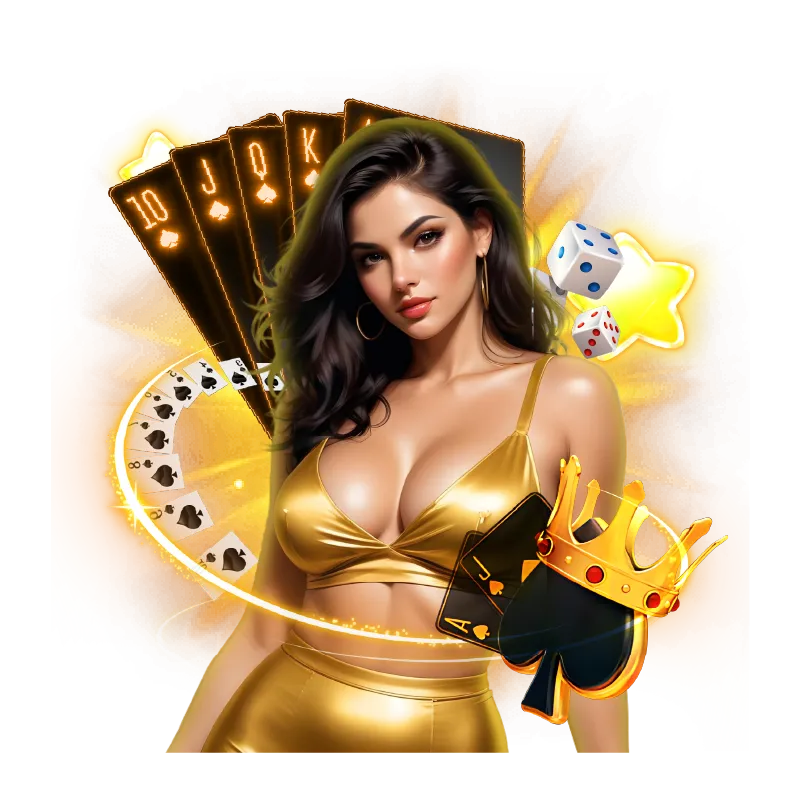 sp-69 รางวัลใหญ่